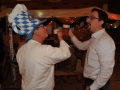 2012_10_27_oktoberfest_othmarsingen_113