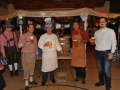 2012_10_27_oktoberfest_othmarsingen_114