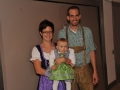 2012_10_27_oktoberfest_othmarsingen_116