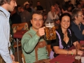 2012_10_27_oktoberfest_othmarsingen_120