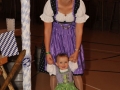 2012_10_27_oktoberfest_othmarsingen_122