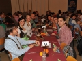 2012_10_27_oktoberfest_othmarsingen_127