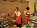 2012_10_27_oktoberfest_othmarsingen_130