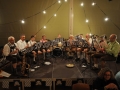 2012_10_27_oktoberfest_othmarsingen_150