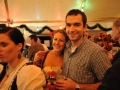 2012_10_27_oktoberfest_othmarsingen_294