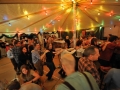 2012_10_27_oktoberfest_othmarsingen_320