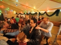 2012_10_27_oktoberfest_othmarsingen_323