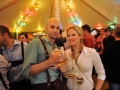 2012_10_27_oktoberfest_othmarsingen_332