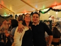 2012_10_27_oktoberfest_othmarsingen_336