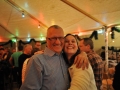 2012_10_27_oktoberfest_othmarsingen_337