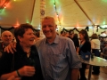 2012_10_27_oktoberfest_othmarsingen_344