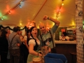 2012_10_27_oktoberfest_othmarsingen_349