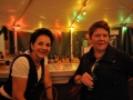 2012_10_27_oktoberfest_othmarsingen_354