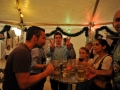 2012_10_27_oktoberfest_othmarsingen_359