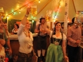 2012_10_28_oktoberfest_othmarsingen_367