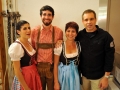 2012_10_28_oktoberfest_othmarsingen_384