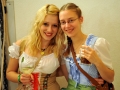 2012_10_28_oktoberfest_othmarsingen_388