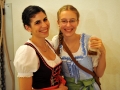 2012_10_28_oktoberfest_othmarsingen_389