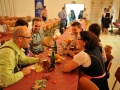 2012_10_28_oktoberfest_othmarsingen_395