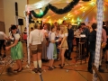 2012_10_28_oktoberfest_othmarsingen_402