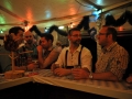 2012_10_28_oktoberfest_othmarsingen_405