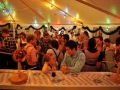 2012_10_28_oktoberfest_othmarsingen_406