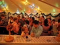 2012_10_28_oktoberfest_othmarsingen_406