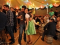 2012_10_28_oktoberfest_othmarsingen_411