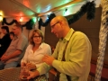 2012_10_28_oktoberfest_othmarsingen_416