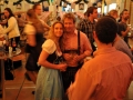 2012_10_28_oktoberfest_othmarsingen_420