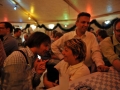 2012_10_28_oktoberfest_othmarsingen_430