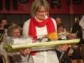 2013_03_16_mgo_jahreskonzert_069