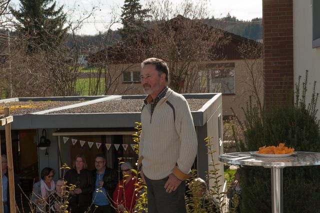 2013_04_13_geburtstag_heinz_renold_002