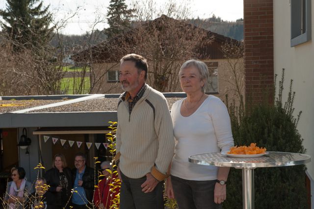 2013_04_13_geburtstag_heinz_renold_003