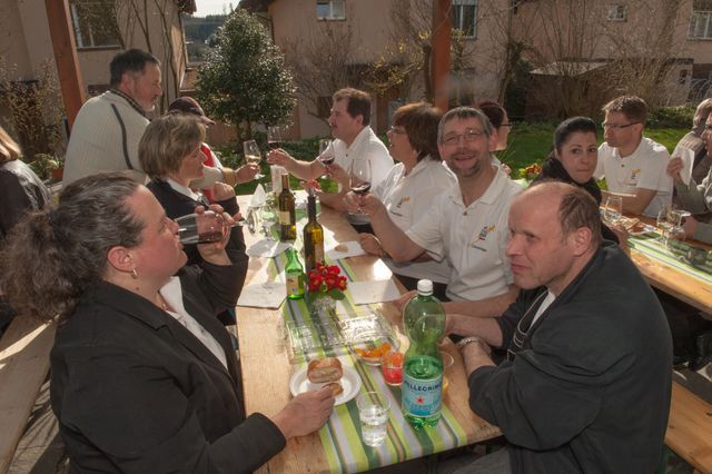 2013_04_13_geburtstag_heinz_renold_007