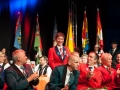 2013_06_30_mgo_kantonales_musikfest_aarburg_070