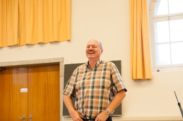 2013_07_02_2013_07_03_mgo_erdbeerenessen_002