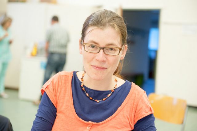 2013_07_02_2013_07_03_mgo_erdbeerenessen_068