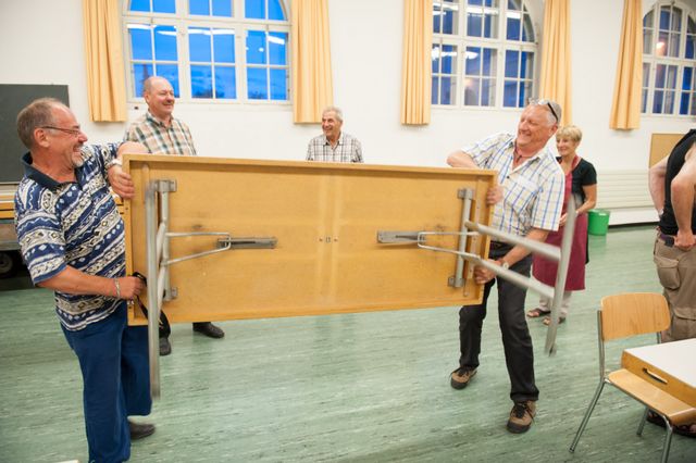 2013_07_02_2013_07_03_mgo_erdbeerenessen_090