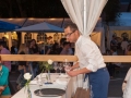 2013_07_05_mgo_maienzug_aarau_034