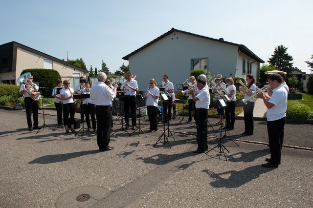 2013_07_13_mgo_max_weiss_75_geburtstag_011