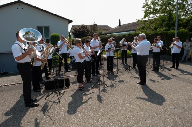 2013_07_13_mgo_max_weiss_75_geburtstag_013