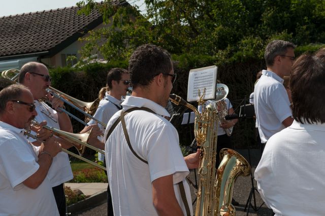 2013_07_13_mgo_max_weiss_75_geburtstag_018