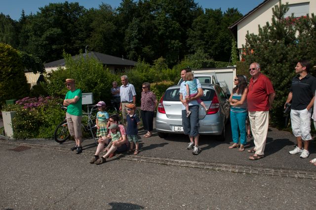 2013_07_13_mgo_max_weiss_75_geburtstag_019