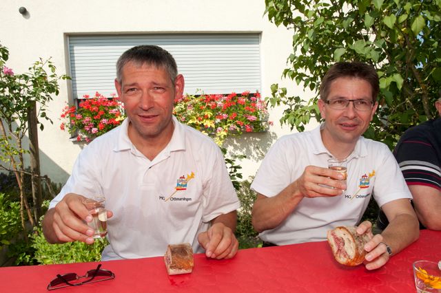2013_07_13_mgo_max_weiss_75_geburtstag_042
