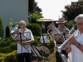2013_07_13_mgo_max_weiss_75_geburtstag_027
