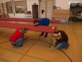 2013_10_26_mgo_oktobermetzgete_031