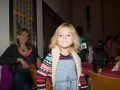 2013_10_26_mgo_oktobermetzgete_054_2