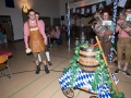 2013_10_26_mgo_oktobermetzgete_067