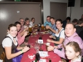 2013_10_26_mgo_oktobermetzgete_099